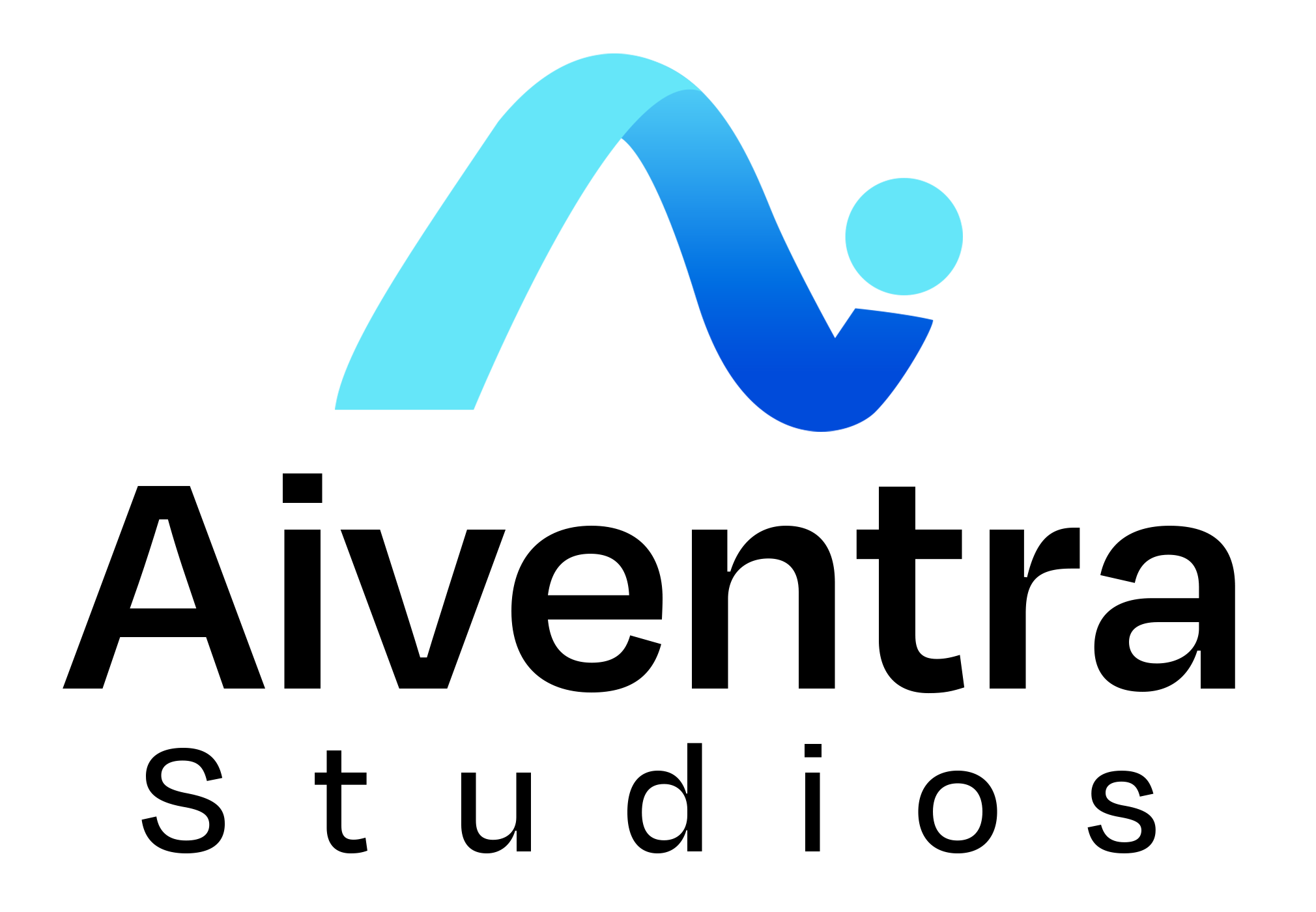 Aiventra Studios